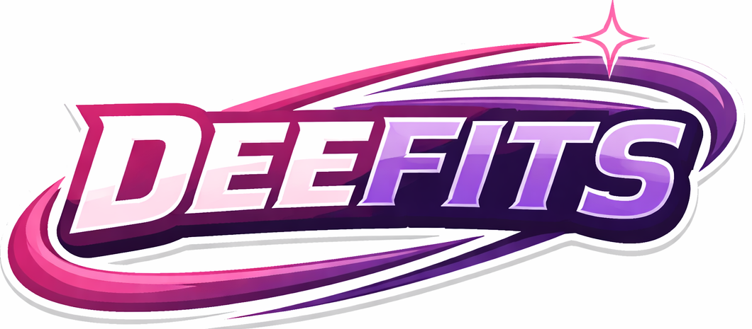 DeeFits