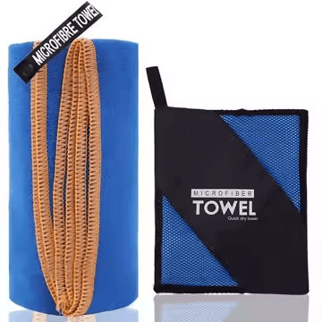 DeeFits catalogue product image