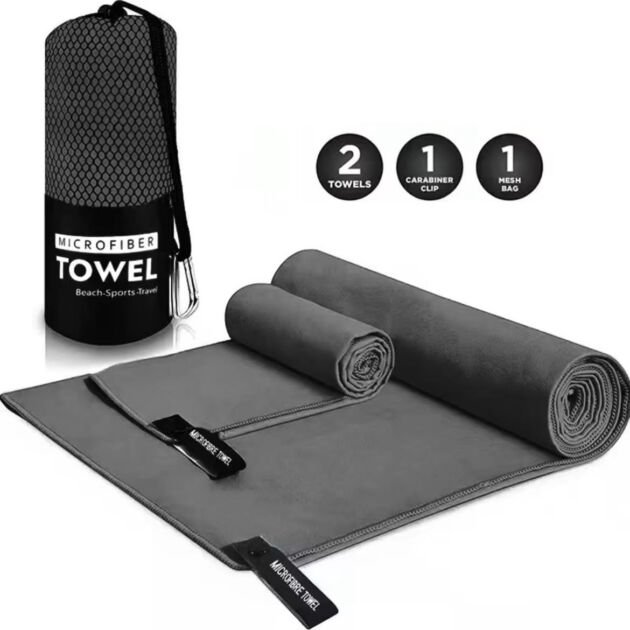 DeeFits catalogue product image